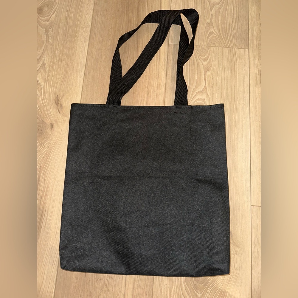 First Republic Bank Tote Bag - Picture 2 of 2